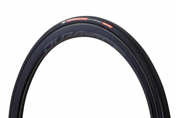 IRC Formula PRO RACE TEAM Tubular Tyre - alex's cycle