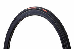 IRC Formula PRO RACE TEAM Tubular Tyre