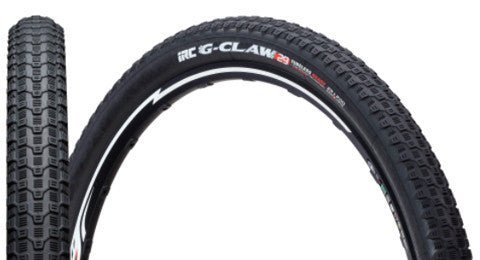 IRC G-CLAW TUBELESS READY 29x2.0 - alex's cycle