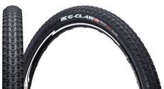 IRC G-CLAW TUBELESS READY 29x2.0