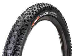 IRC TANKEN TUBELESS READY