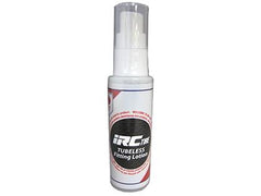 IRC Tubeless Tyre Fitting Lotion 50ml