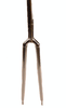 Kalavinka / TANGE Straight Front Fork