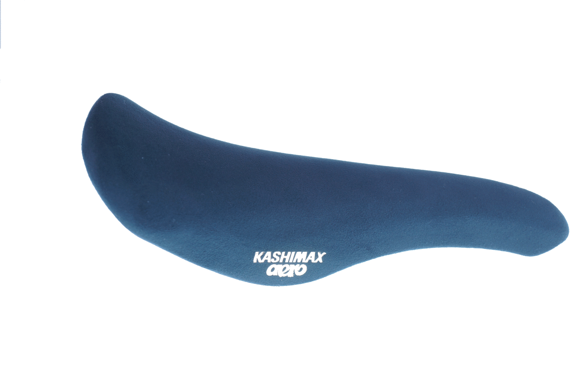 OLD BMX サドル 3個セット Kashimax Ariake OLD BMX サドル 3個セット OLD BMX サドル 3個セット Kashimax Ariake OLD BMX サドル 3個セット