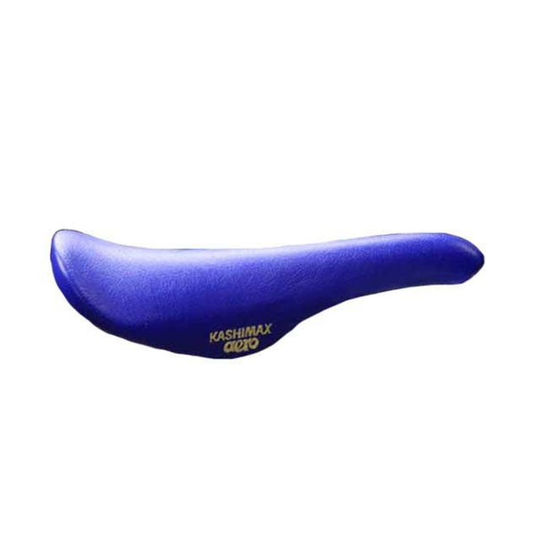 激アツ【KASHIMAX AX】レール幅43mm 激アツ【KASHIMAX AX】レール幅43mm 激アツ【KASHIMAX AX