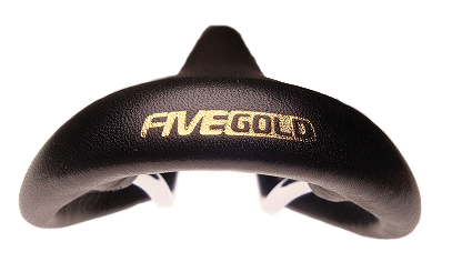 FIVE GOLD 黒 サドル FIVE GOLD8 KASHIMA FIVE GOLD ブラック FIVE FIVE GOLD 黒 サドル FIVE GOLD8 KASHIMA FIVE GOLD ブラック FIVE