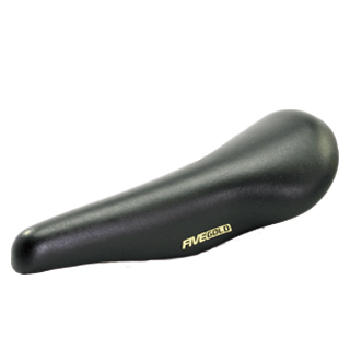 KASHIMA FG-4P FIVE GOLD saddle カシマ ファイブゴールド サドル