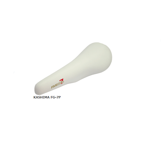 kashimax-five-gold-fg-7p- kashimax-five-gold-fg-7p-