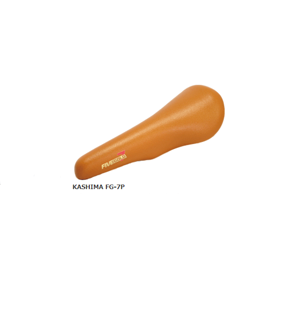 kashimax-five-gold-fg-7p- kashimax-five-gold-fg-7p-