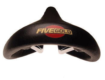 kashimax-five-gold-fg-7p- kashimax-five-gold-fg-7p-