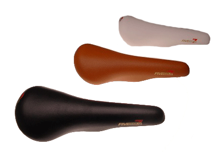 kashimax-five-gold-fg-7p- kashimax-five-gold-fg-7p-