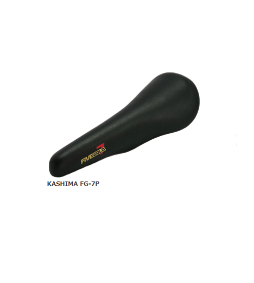 kashimax-five-gold-fg-7p-
