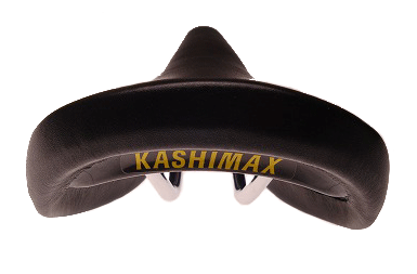 kashimax-five-gold-fg-8pa- kashimax-five-gold-fg-8pa-