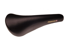 Kashimax Five Gold FG-8P/A 