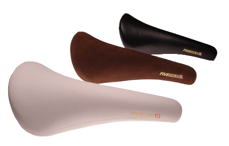 KASHIMAX サドル8 ファイブゴールド NJS 競輪 ピスト kashimax-five-gold-fg-8pa-