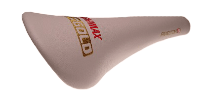 kashimax-five-gold-fg-8pe-logo kashimax-five-gold-fg-8pe-logo