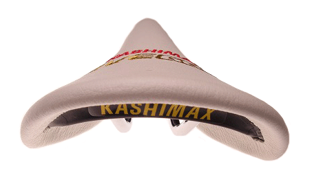 kashimax-five-gold-fg-8pe-logo kashimax-five-gold-fg-8pe-logo