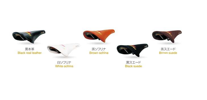 kashimax-five-gold-fg-8pe-logo kashimax-five-gold-fg-8pe-logo