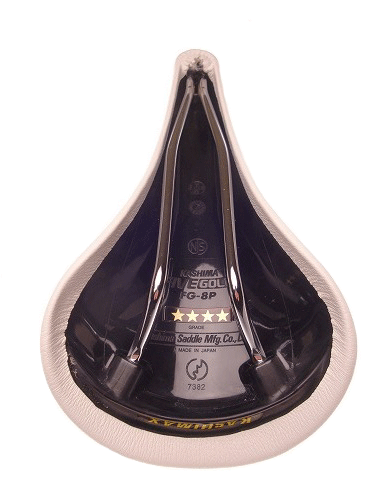 kashimax-five-gold-fg-8pe-logo kashimax-five-gold-fg-8pe-logo