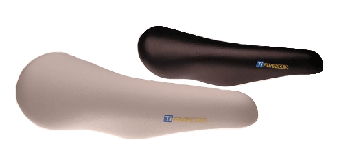 kashimax-five-gold-fgti5p- kashimax-five-gold-fgti5p-
