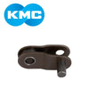 KMC Half Link for 3/32 Chain