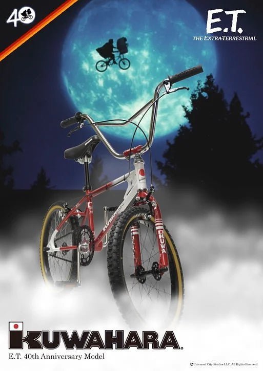 kuwahara-et-40th-aniversary-