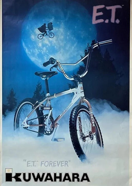 新品未開封 Bicycle Racer Back 2個セット 700X32c Aluminum Road Racing Bike Frame Disc Brake 142X12