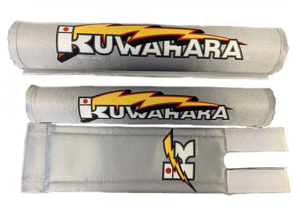 kuwahara-lightning-pad-set-for kuwahara-lightning-pad-set-for