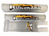 KUWAHARA Lightning Pad Set -For straight bar