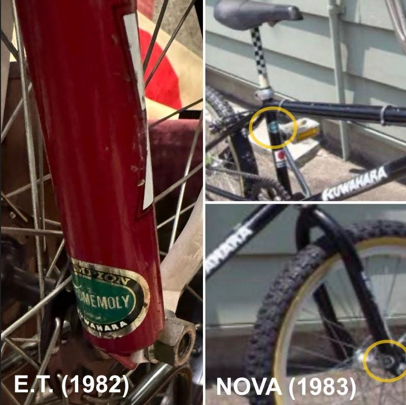 kuwahara-old-school-bmx-decals