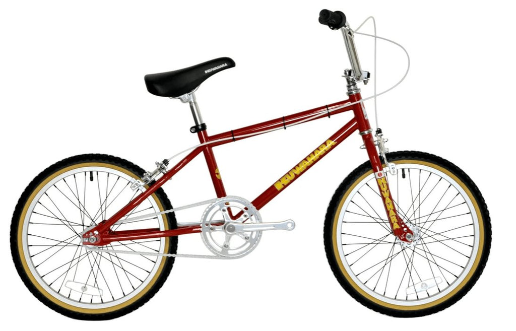 kuwahara-survivor-20-1st-lot-