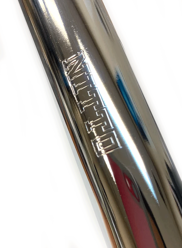 kuwahara-x-nitto-old-school- kuwahara-x-nitto-old-school-