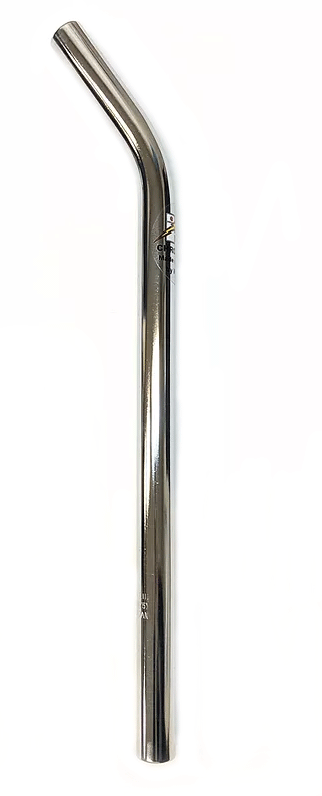 sattelstütze layback KUWAHARA x NITTO OLD SCHOOL BMX Layback Seatpost SP-16