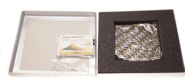 廃盤品★Shimano Sephia Entourage セット 2025年最新】アントラージュ シマノの人気アイテム - メルカリ