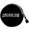 Medalist Club  Keirin Cogs / coin case