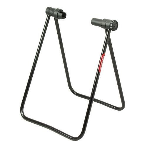 MINOURA DS-30BLT BIcycle Stand for 29er - alex's cycle
