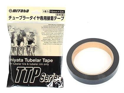 超特価激安の商品をすべて miyata-tubular-rim-tape- パーツ