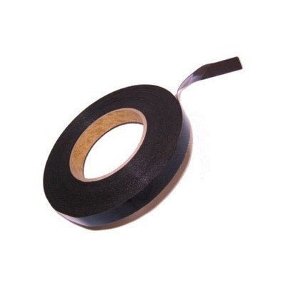 miyata-tubular-rim-tape-