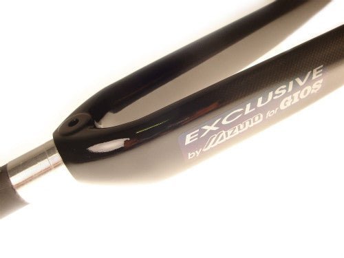 Fourche VTT 26 pouces 1 1/8 noir (Design Fourche VTT 26 pouces 1 1/8 noir (Design