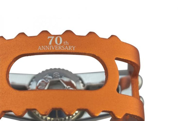mks-bm-7-next-70th-anniversary