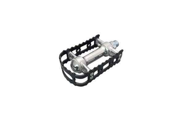 Lynx MTB/BMX pedalen, 111.3 x 101 mm - 613155, 8714868037246 Lynx MTB/BMX pedalen, 111.3 x 101 mm - 613155, 8714868037246