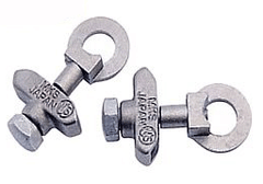 MKS Chain tensioner CA-NJS