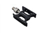MKS Compact Ezy Removable Pedals -pair