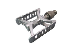 MKS CYGMA Ezy Removable Pedals
