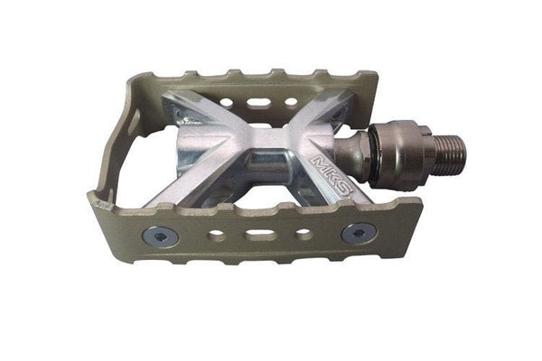 mks-esprit-ezy-superior-