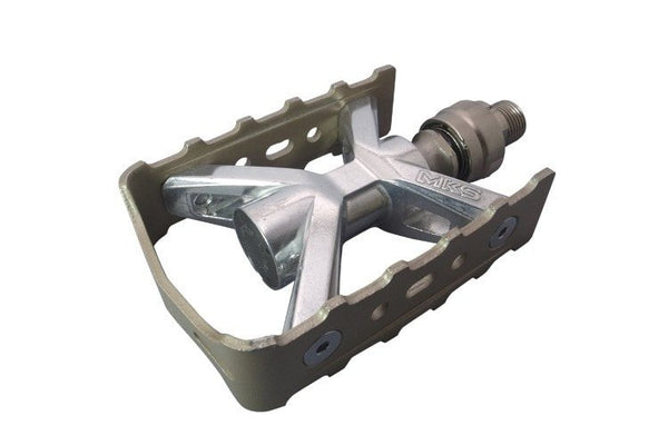 mks ezy superior pedals MKS Esprit Ezy Superior Removable Pedals -pair