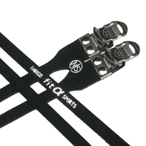 mks-fit-alpha-sports-2-buckle- mks-fit-alpha-sports-2-buckle-