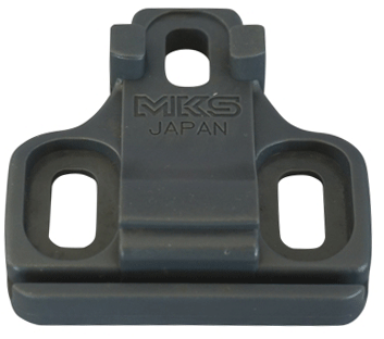 MKS MC-2 Shoe Cleat - alex's cycle