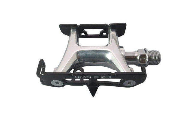 mks-rx-1-pedals-596939_grande.