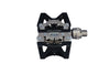 MKS SOLUTION Ezy Superior SPD Pedals –Limited Edition-